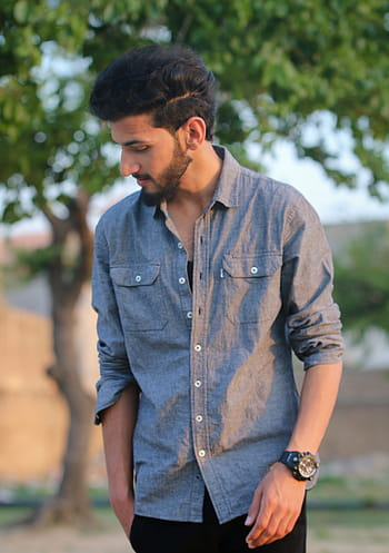 Usman Akhtar